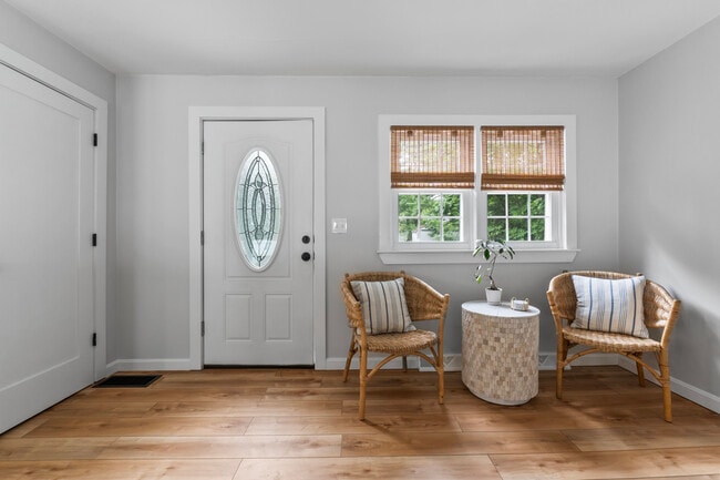 Photo - 247 Berwick Rd