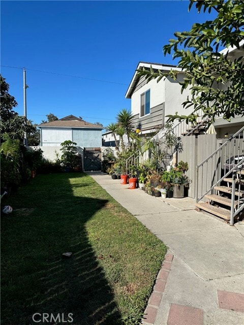 Photo - 1033 Mission Dr