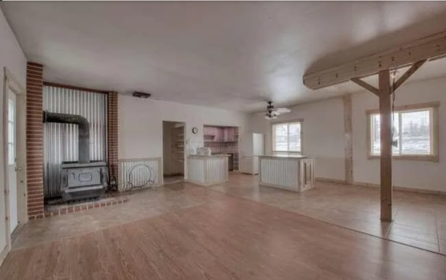 Building Photo - 540 Castello Ave Rental