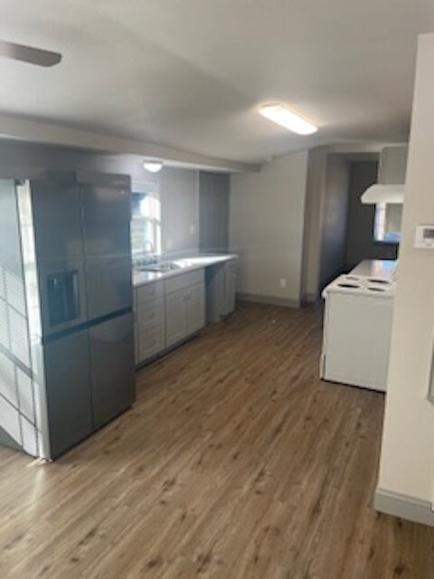 Photo - 209 Wiggs Ln