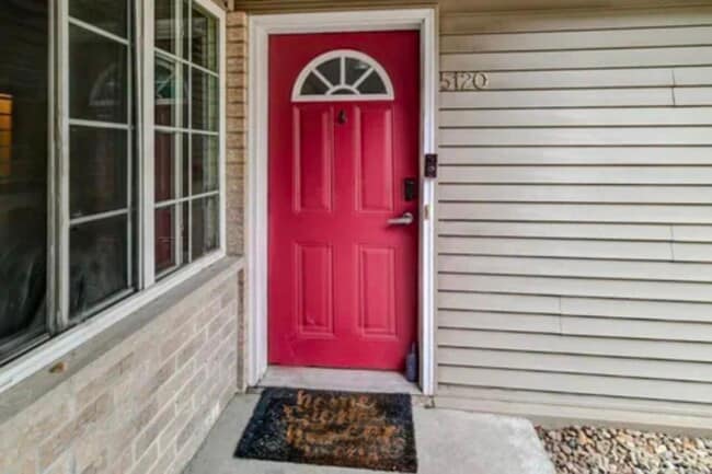 Photo - 5120 N Walbridge Ave