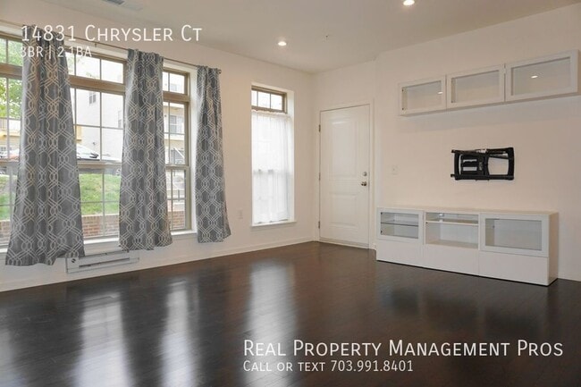 Photo - 14831 Chrysler Ct