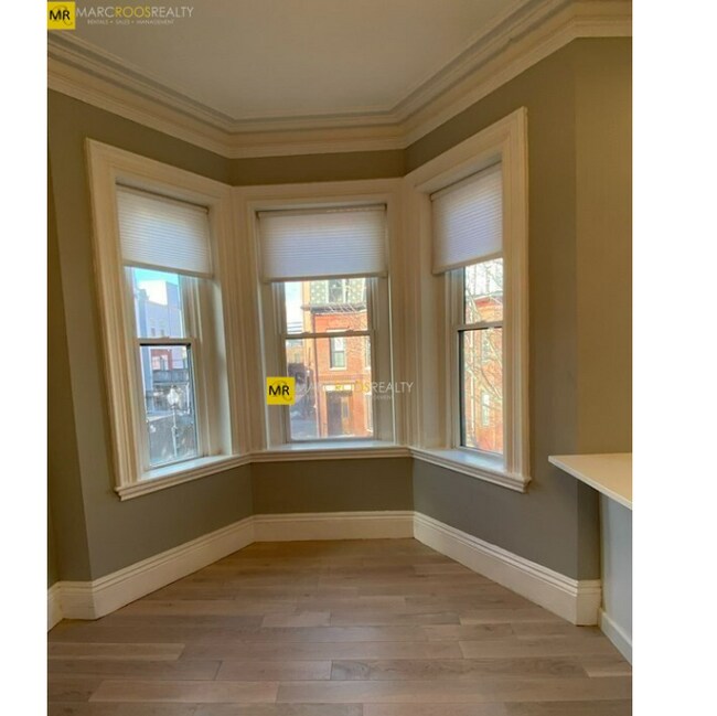 Photo - 1 Wigglesworth St Unit 2