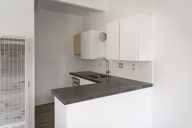 Photo - Charming Sunny Pacific Grove Duplex - Available Early July