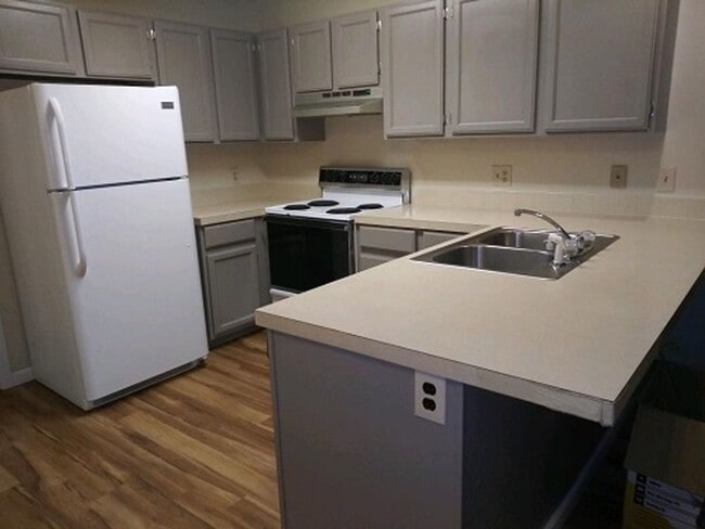 Photo - Feel at Home in This Cozy Fort Collins Condo