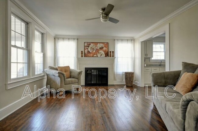 Photo - 407 S Florida Ave