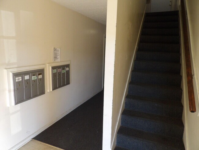 Photo - 434 Harrodswood Rd Unidad 6