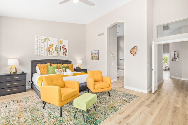 30033 N 48th St Unit SI ID1558588P