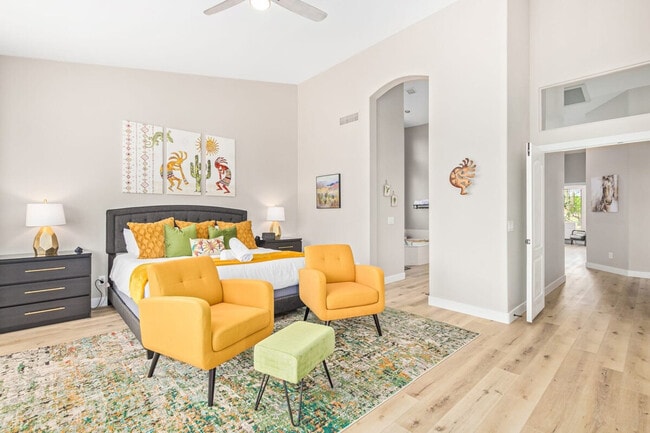 Photo - 30033 N 48th St Unit SI ID1558588P