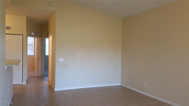 Photo - 4117 Bellasol Cir Unit 121