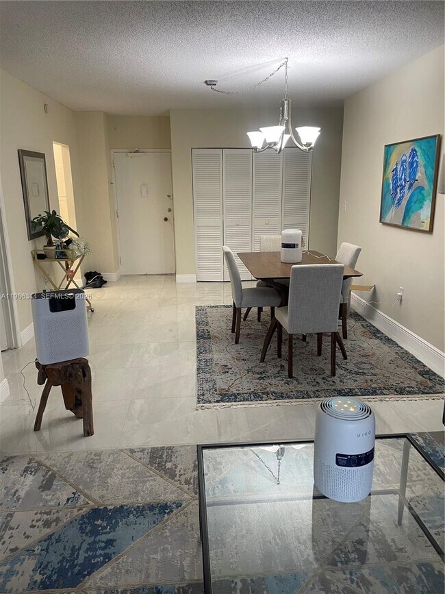 Photo - 1985 S Ocean Dr Unit 10A