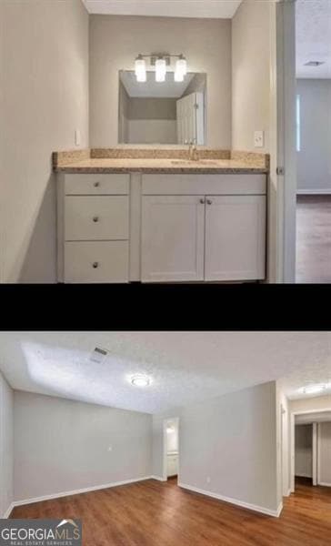 Photo - 3580 Main Station Dr SW