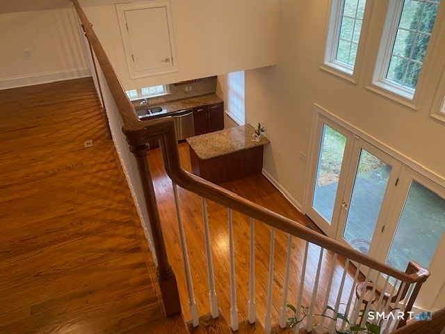 Photo - 11 Pinehurst Ln Unit 11