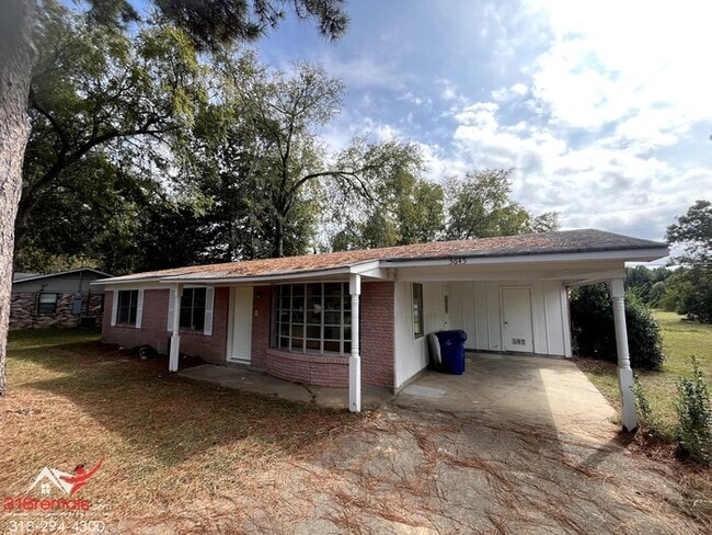 Photo - 5645 Knollcrest Dr