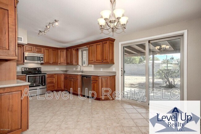 Photo - 7532 N Rasmussen Ave