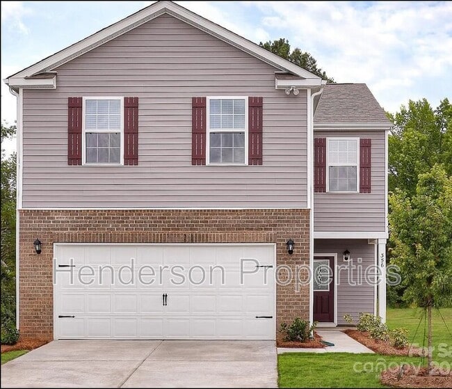 Building Photo - 14034 Wilson Mac Ln