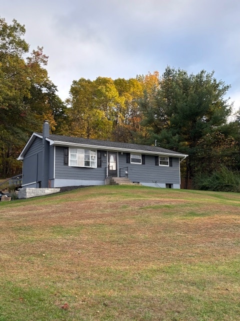 Building Photo - 208 Coolidge Way Unit 208