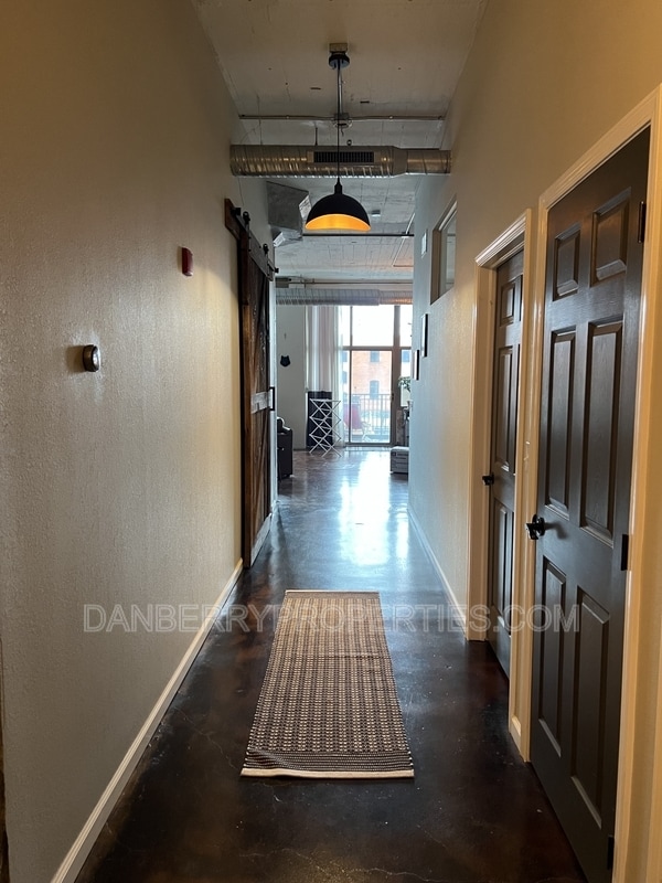 Photo - 745 Washington St Unit 206