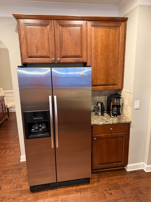 Photo - 2116 Cobblestone Cir NE