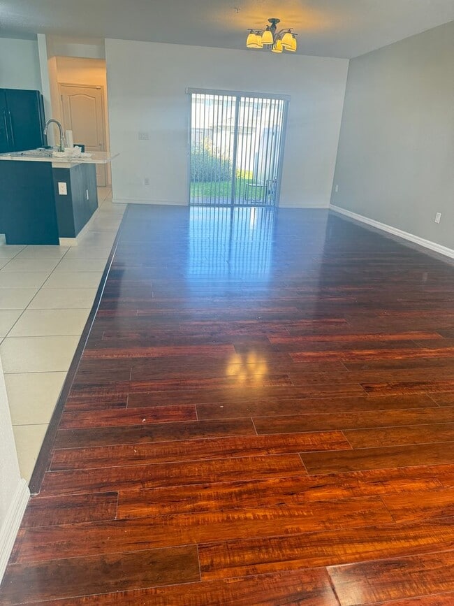 Photo - Townhome Available - Saint Cloud, FL - 3 Bed /2.5 Bath