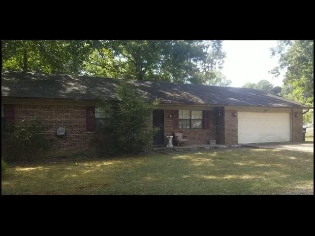 Photo - 400 Maxine Ave