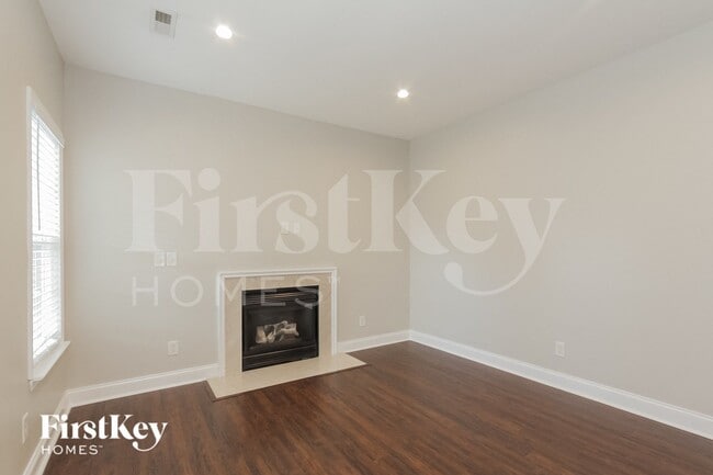 Photo - 9220 Ducati Ln