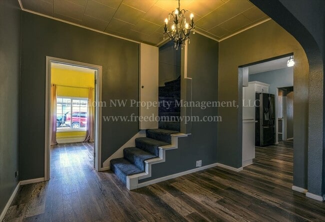 Photo - 1316 Rose St