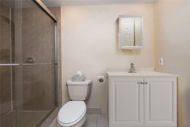 Photo - 4000 N Hills Dr Unit 35