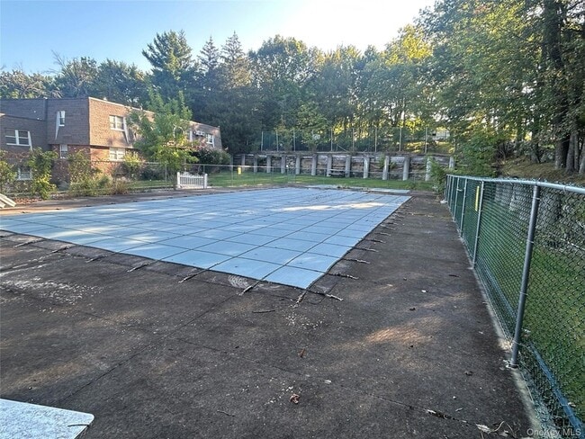 Photo - 21 Crescent Dr Unit 82