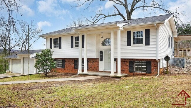 Building Photo - 510 Knollwoods Rd Rental