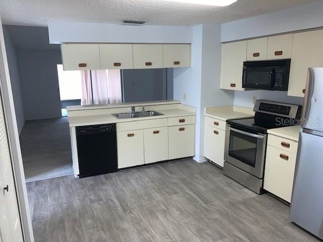 Photo - 3678 Dehaven Dr