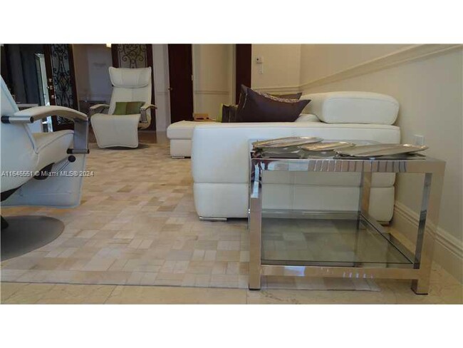 Photo - 9559 Collins Ave Condo Unit S6-H
