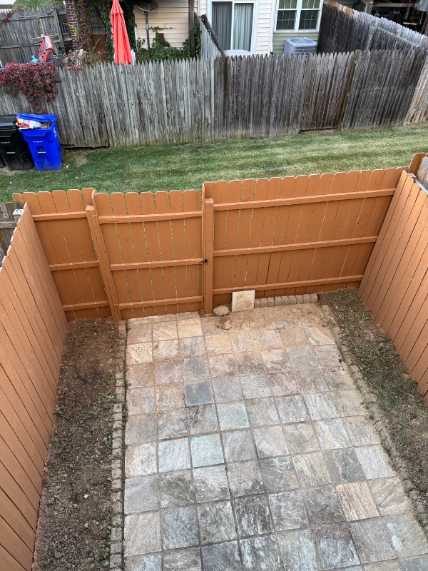 Photo - 7607 E Arbory Ct