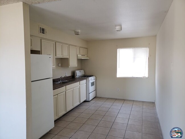 265 B St Unit C