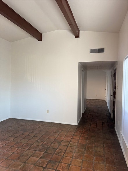 Photo - 13424 Blossomheath Ln