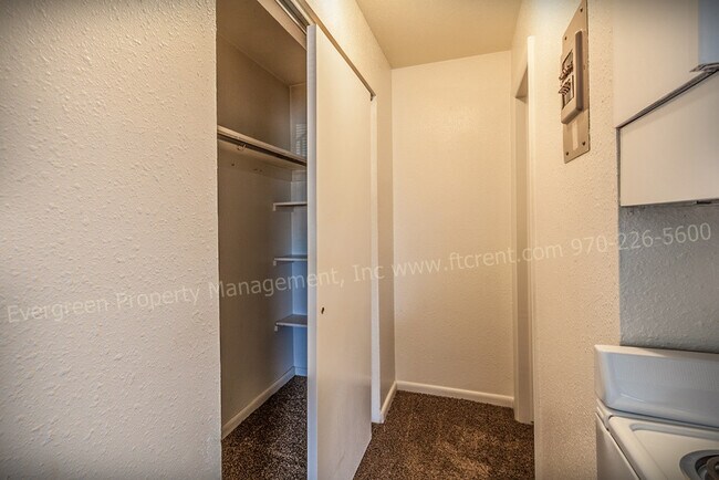 Photo - 500 Laporte Ave Unit 307