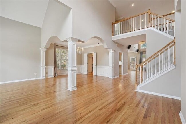 Photo - 1400 Prestige Valley Dr