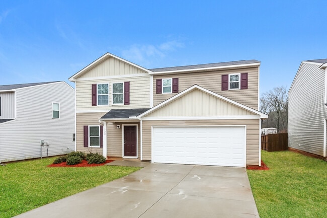 Photo - 222 Wadsworth Rd