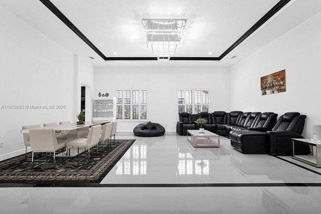 Photo - 2952 NW 84th Terrace