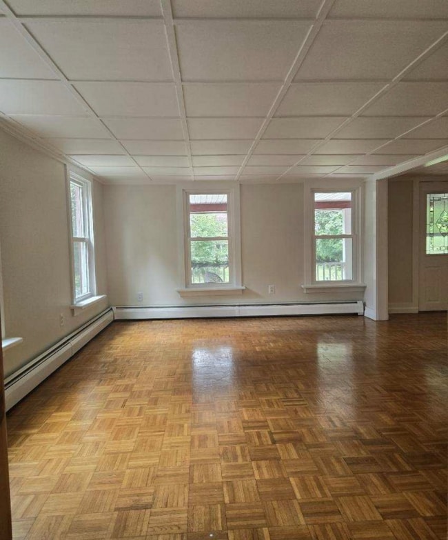 Photo - 409 Peoples Rd