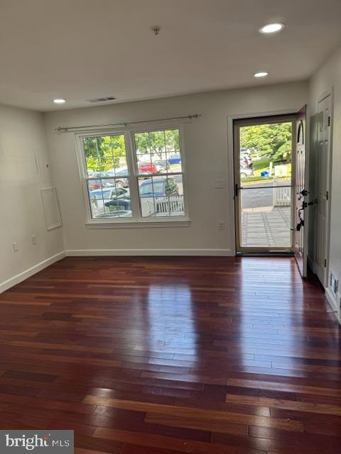 Building Photo - 13860 Crosstie Dr