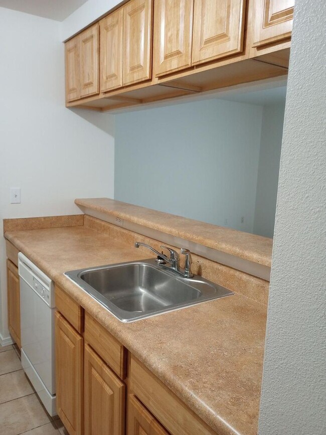 Photo - 975 Park Apartamento Unidad 102