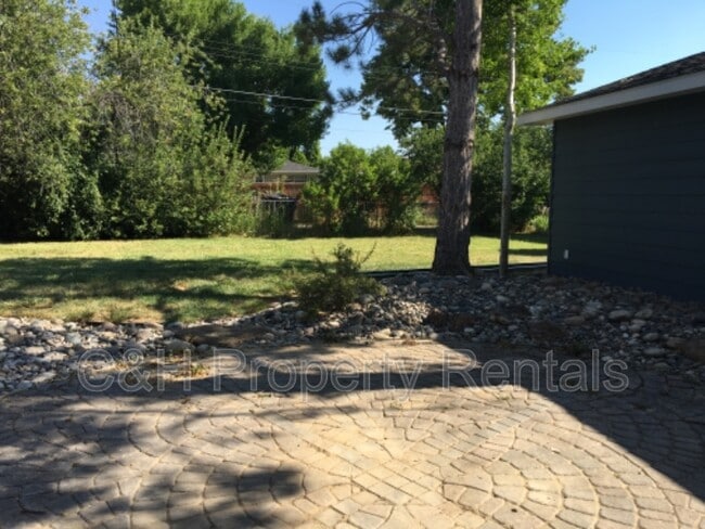 Photo - 2517 Wyoming Ave