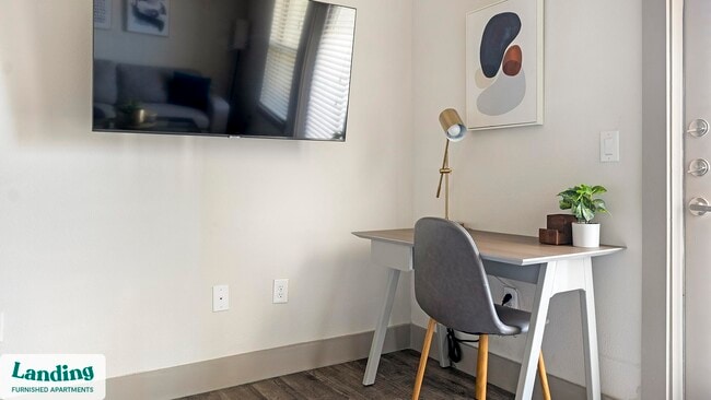 Photo - 12500 Shadowglen Trce Unit 8303