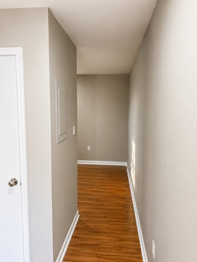Photo - 306 Spangler Dr Unit 6