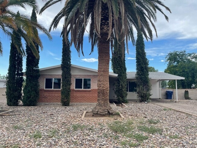 Building Photo - Remodeled Hidden Gem! Coming Soon! Rental