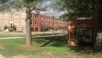 Photo - Mayfair Mansions III