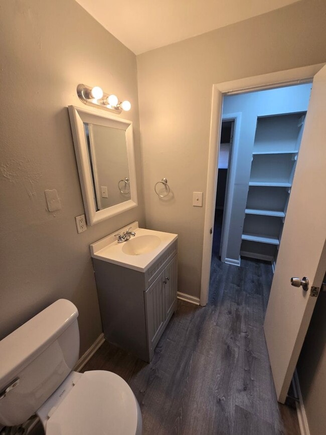 Photo - 2283 Dawnlight Ave