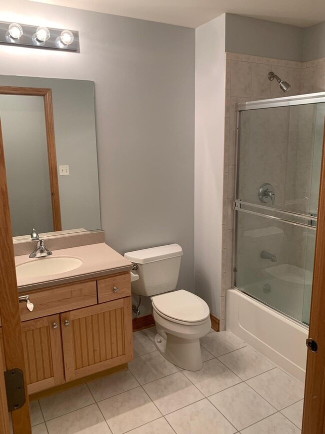 Photo - 101 Pointe Dr Unidad 102