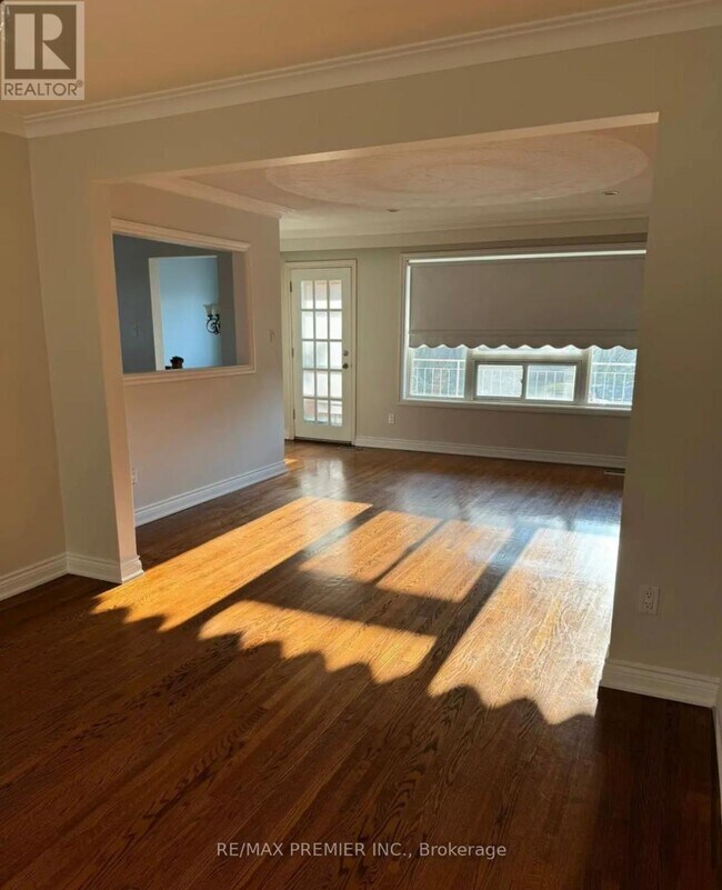 Photo - 91 Rainbow Dr